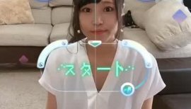 なつりちゃんの2020/9/7 (月) 15:00のブログ