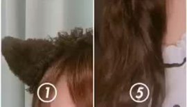 なつりちゃんの2020/10/9 (金) 22:26のブログ