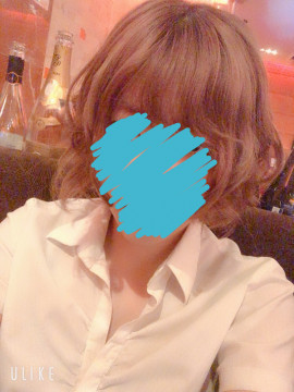 りょうちゃんの2020/1/23 (木) 21:51のブログ