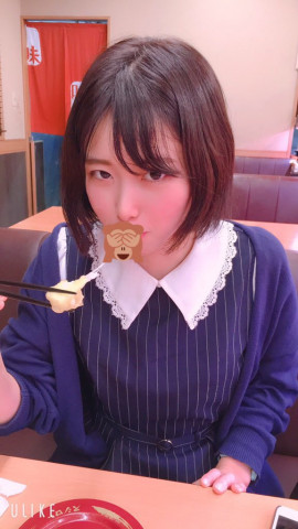 りょうちゃんの2020/3/1 (日) 16:01のブログ