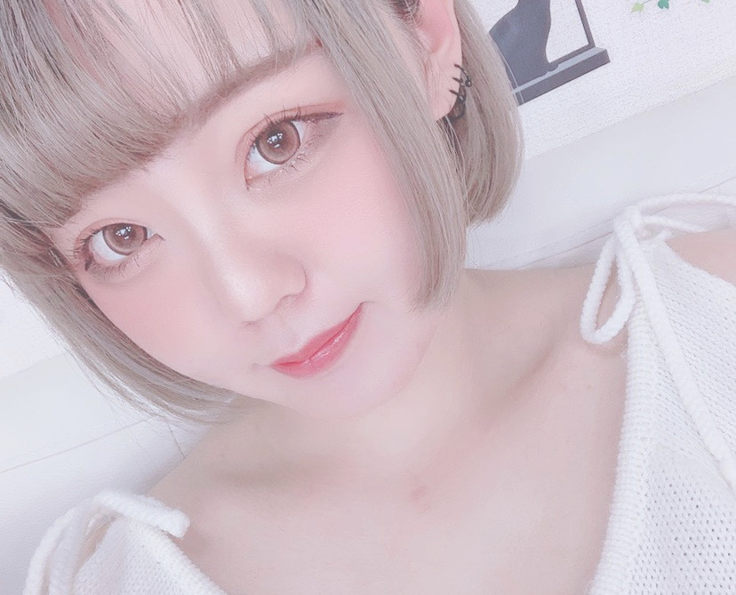 華金!!