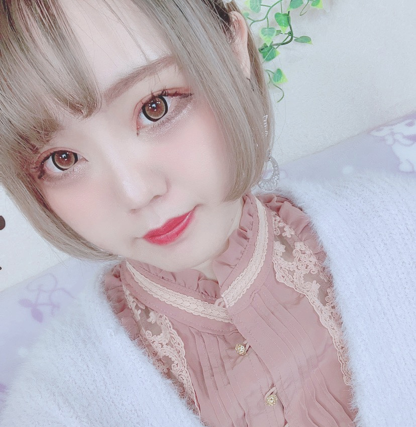 なぎか＊.+ちゃんの2020/2/14 (金) 22:43のブログ