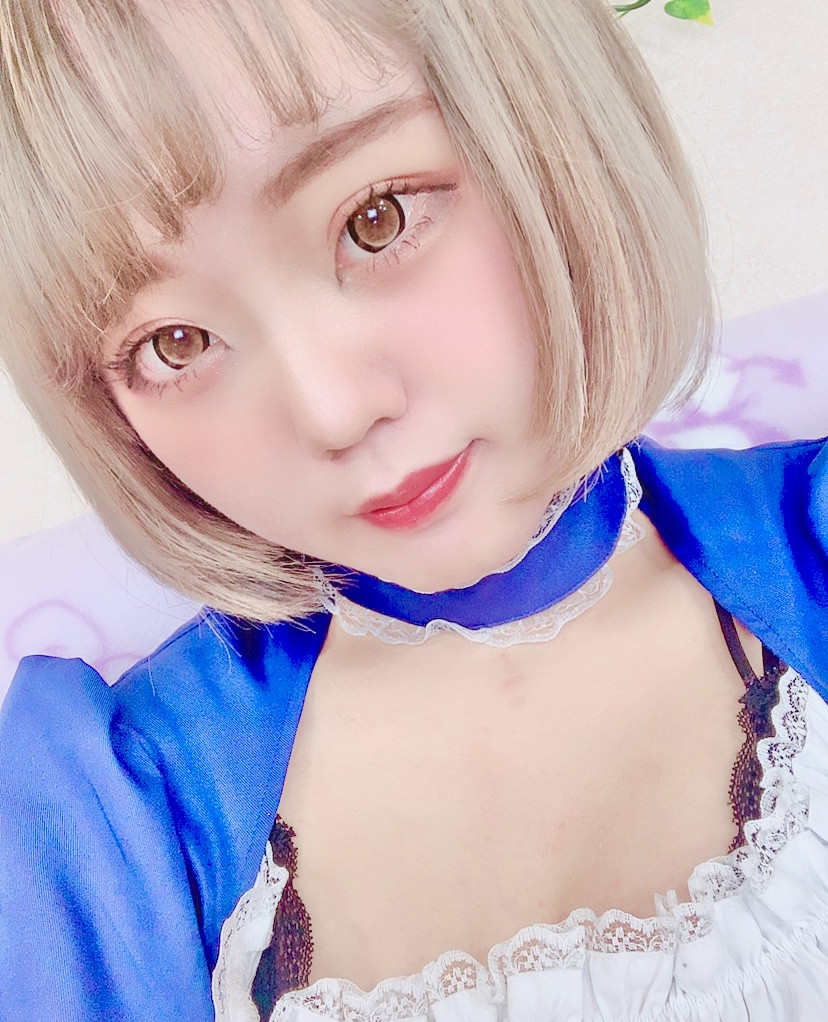 なぎか＊.+ちゃんの2020/2/9 (日) 22:17のブログ