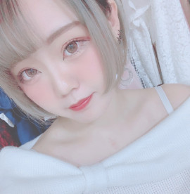 今日も元気にイン?