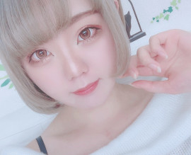 きょーもたくさんお話したいな！