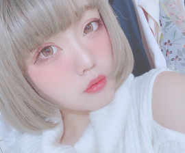 寒いねぇ〜
