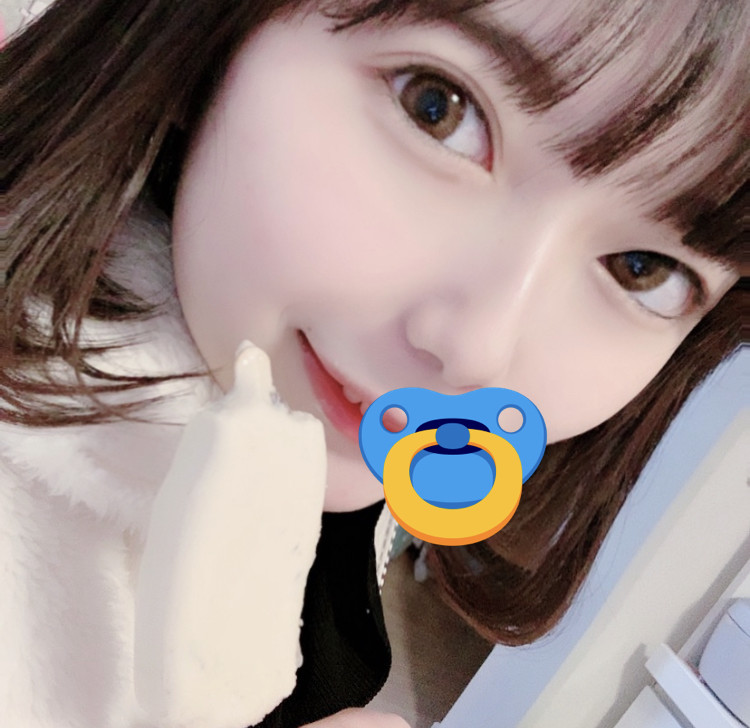 お久しぶりです＾＾