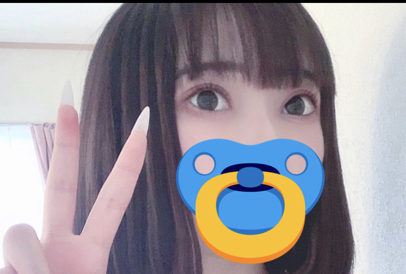 初投稿デス( ´ ▽ ` )