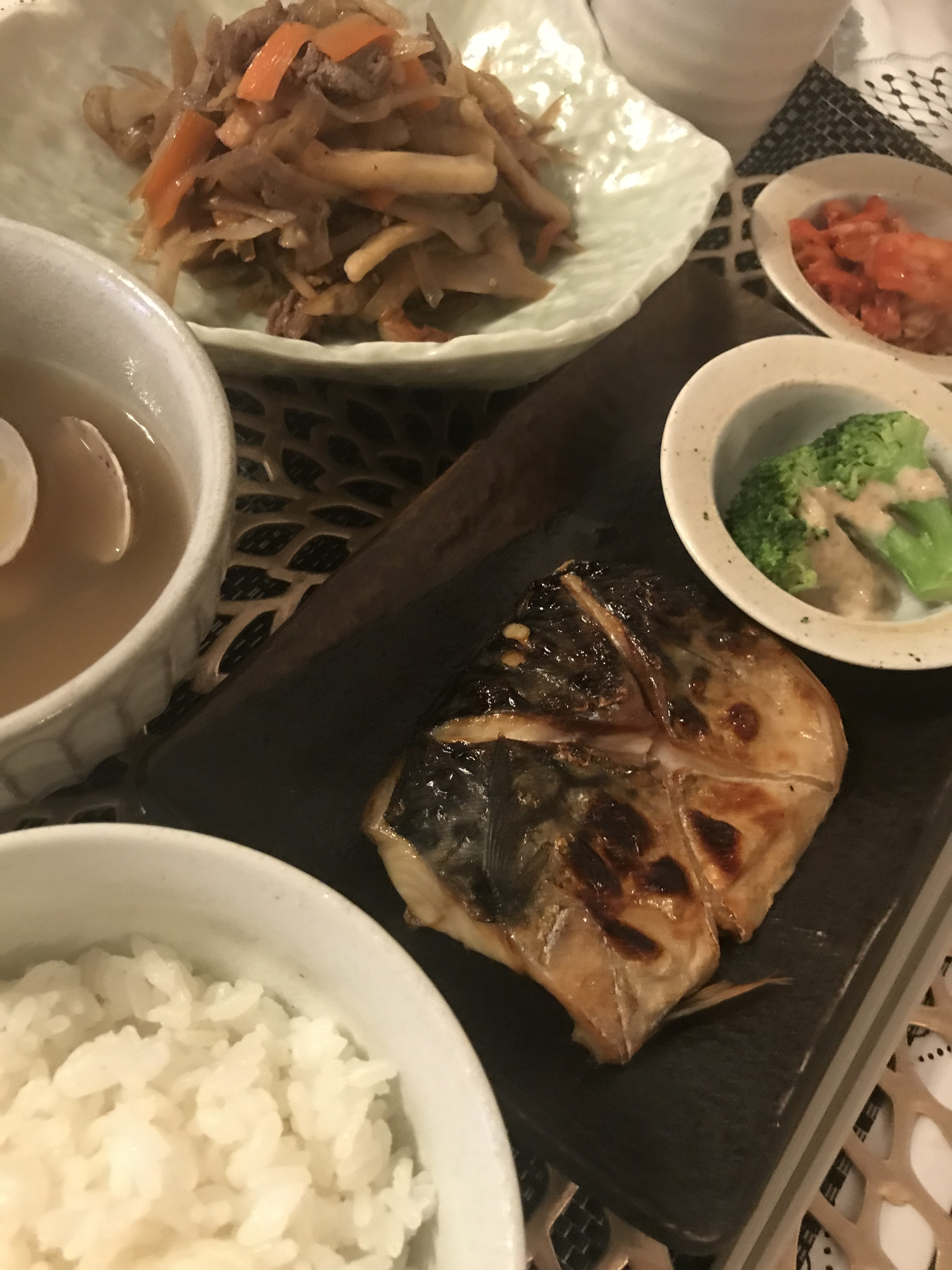 ほっこりん( ´∀｀)