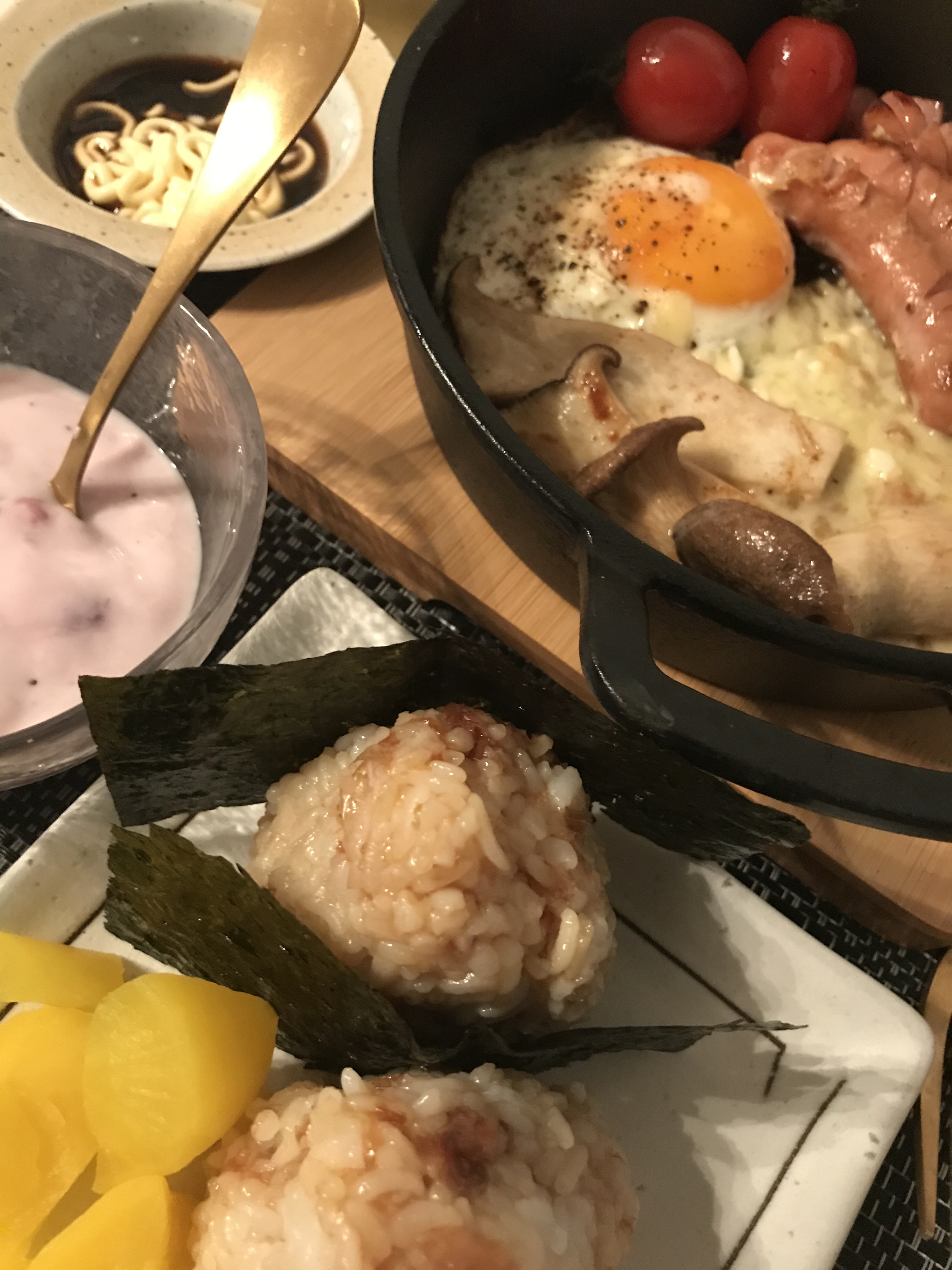 好きなもの(^o^)v