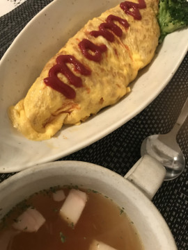 monaちゃんの2020/1/23 (木) 19:30のブログ