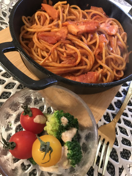 monaちゃんの2020/3/19 (木) 17:11のブログ