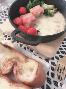 monaちゃんの2020/3/13 (金) 15:39のブログ