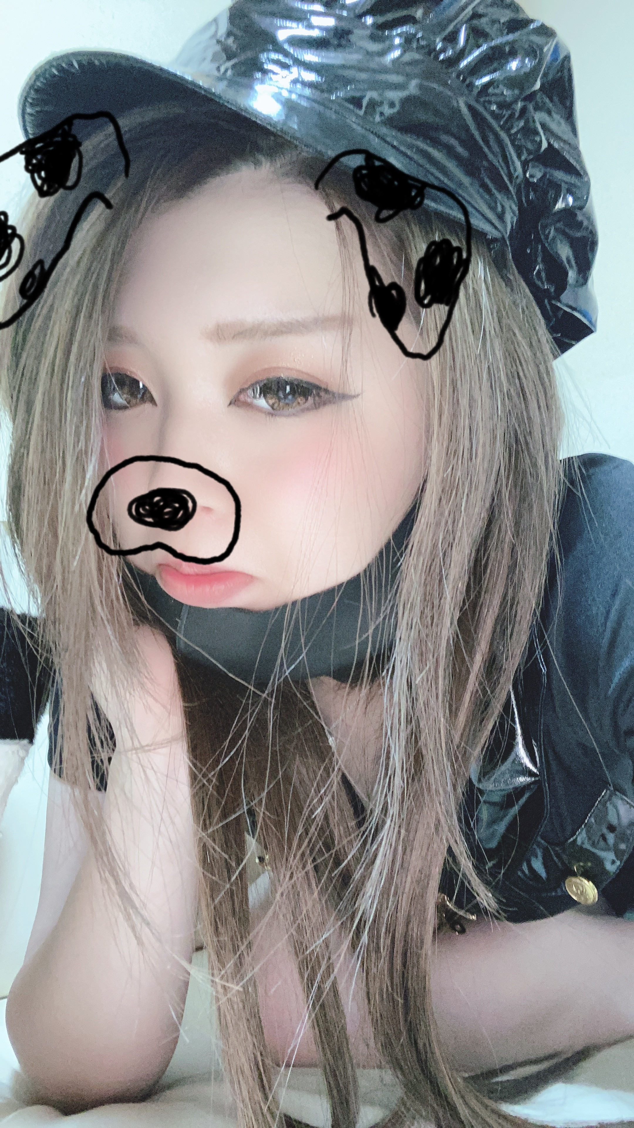 ⭐︎M☆ちゃんの2021/11/25 (木) 19:12のブログ