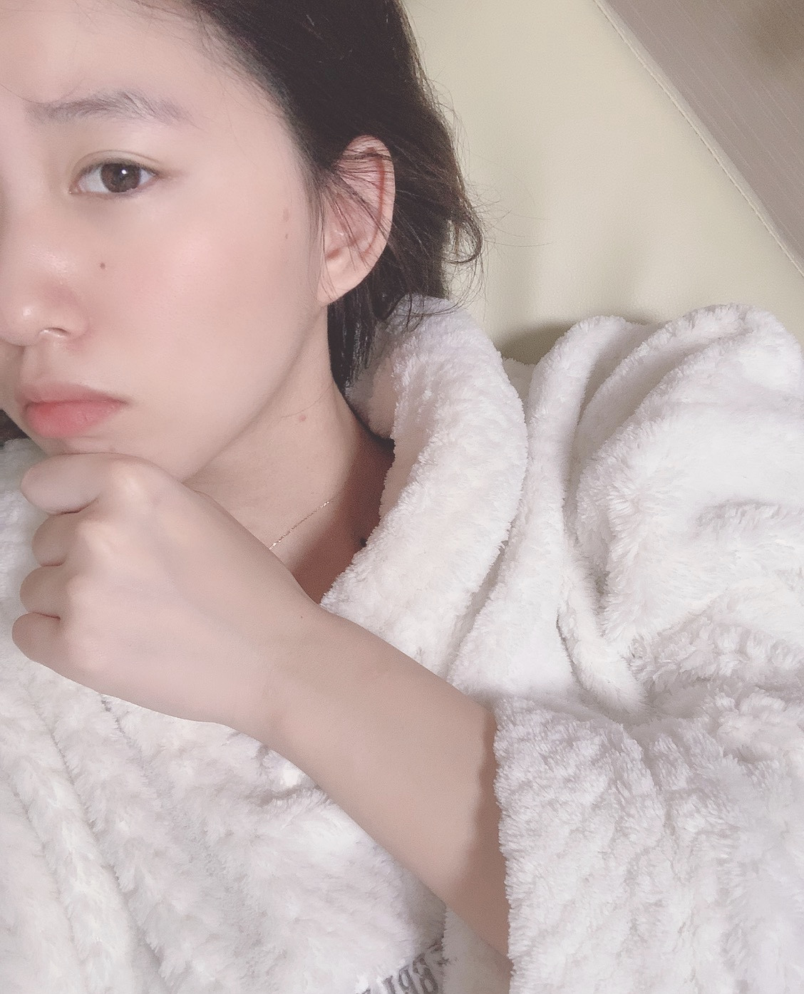 今日バイトかぁあああ