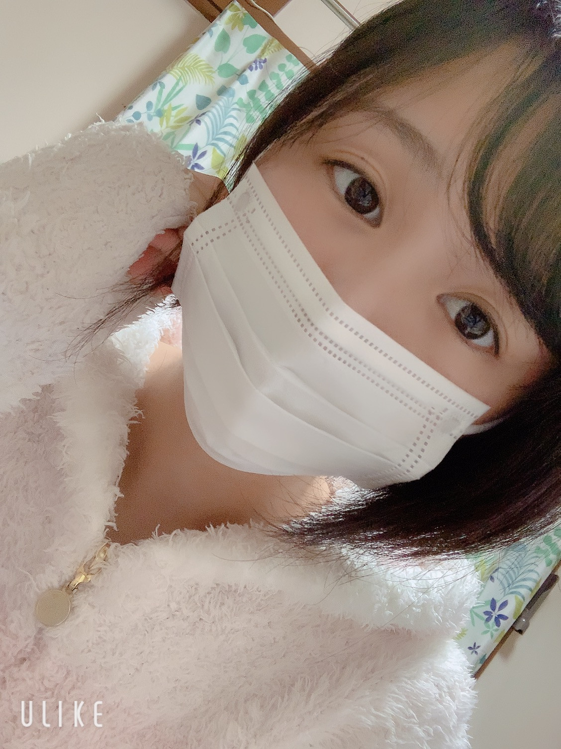 今日は夜遅くまでっ！