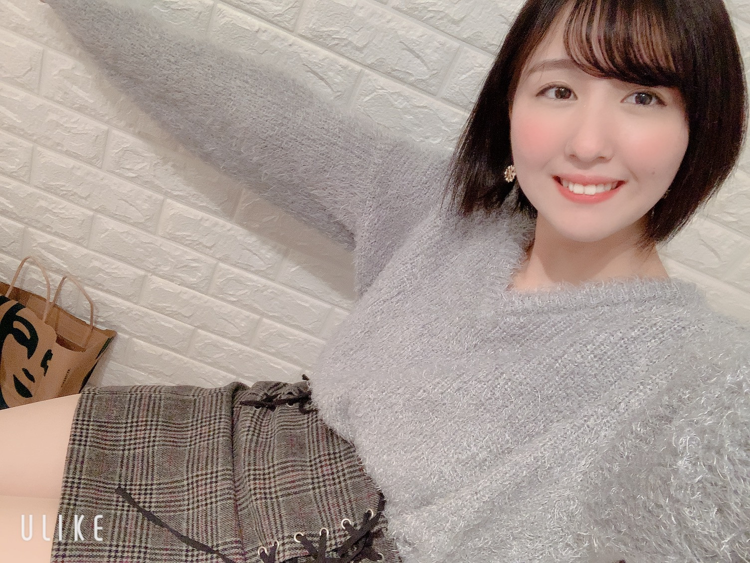 クリスマスデートっ！