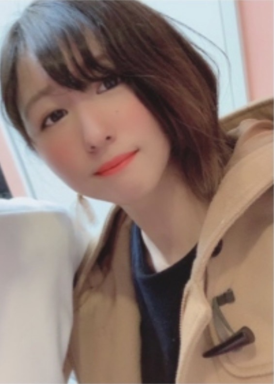 今日からまったり…