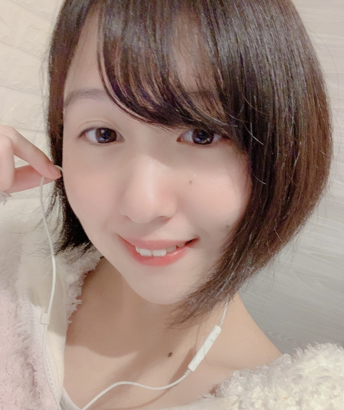 メリークリスマスイヴっ！