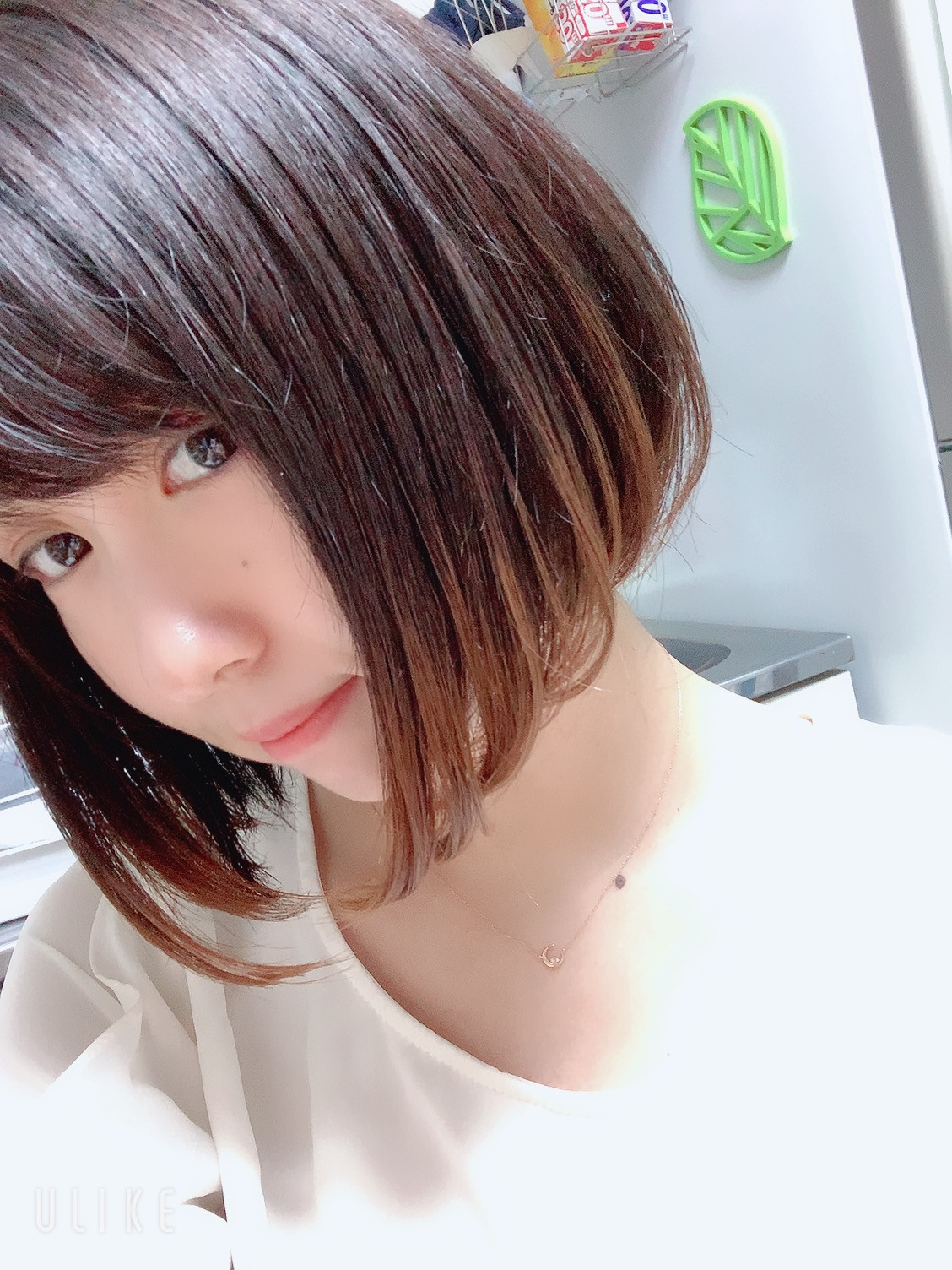 お久しぶりぶり…