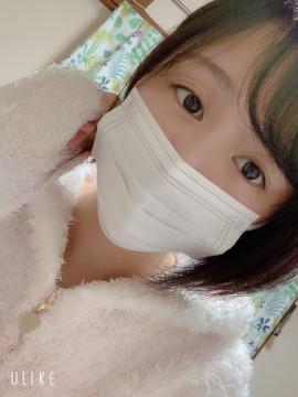 グミちゃんの2020/12/23 (水) 19:27のブログ