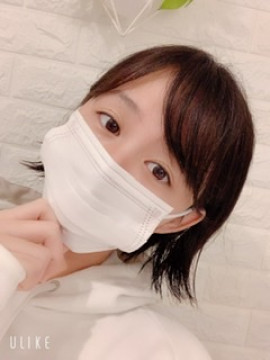 グミちゃんの2020/12/9 (水) 22:23のブログ