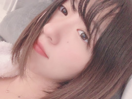 今日はおやすみなのです〜