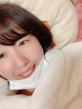 グミちゃんの2020/12/14 (月) 00:26のブログ