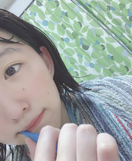 グミちゃんの2020/1/26 (日) 03:38のブログ