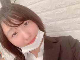 楽しかったっ！