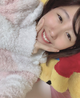 グミちゃんの2020/3/18 (水) 19:29のブログ