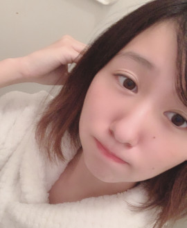 今からお風呂っ！