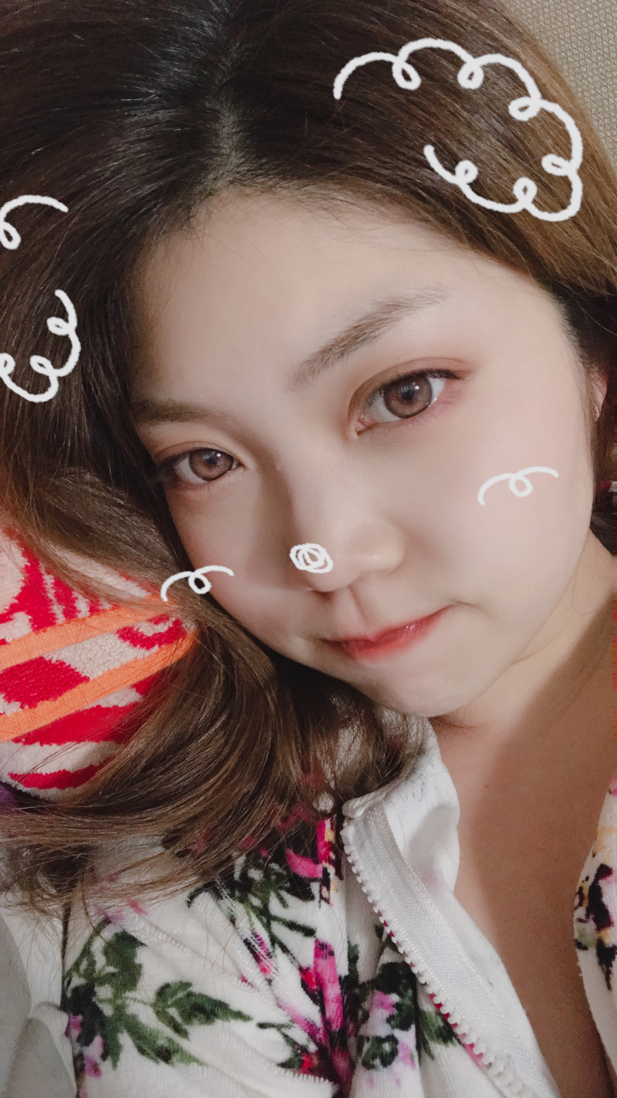 よろしくお願いします♪♪