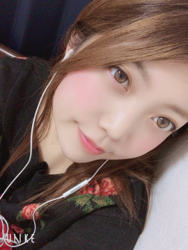 ちぃちゃんの2020/2/2 (日) 20:59のブログ