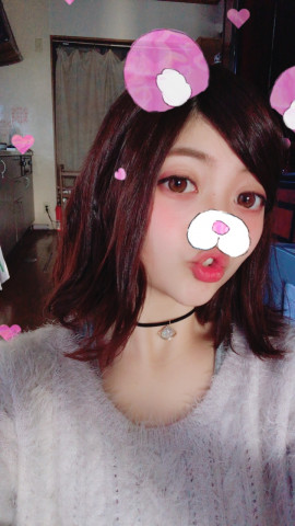 ちぃちゃんの2020/1/28 (火) 19:09のブログ