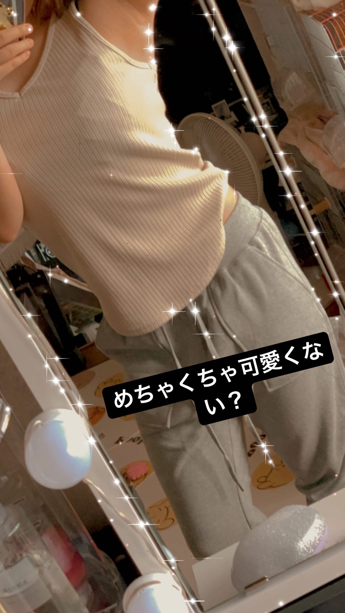 むんちゃんの2021/6/20 (日) 10:18のブログ