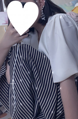 お疲れ様です