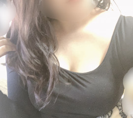 思ってたんと違う?