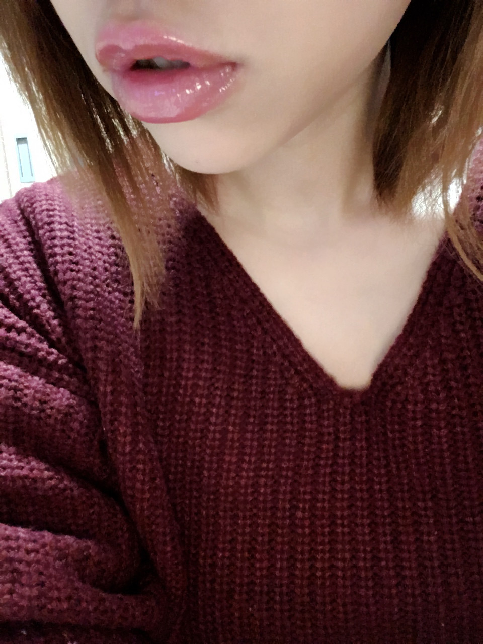 もはや流行りとは。