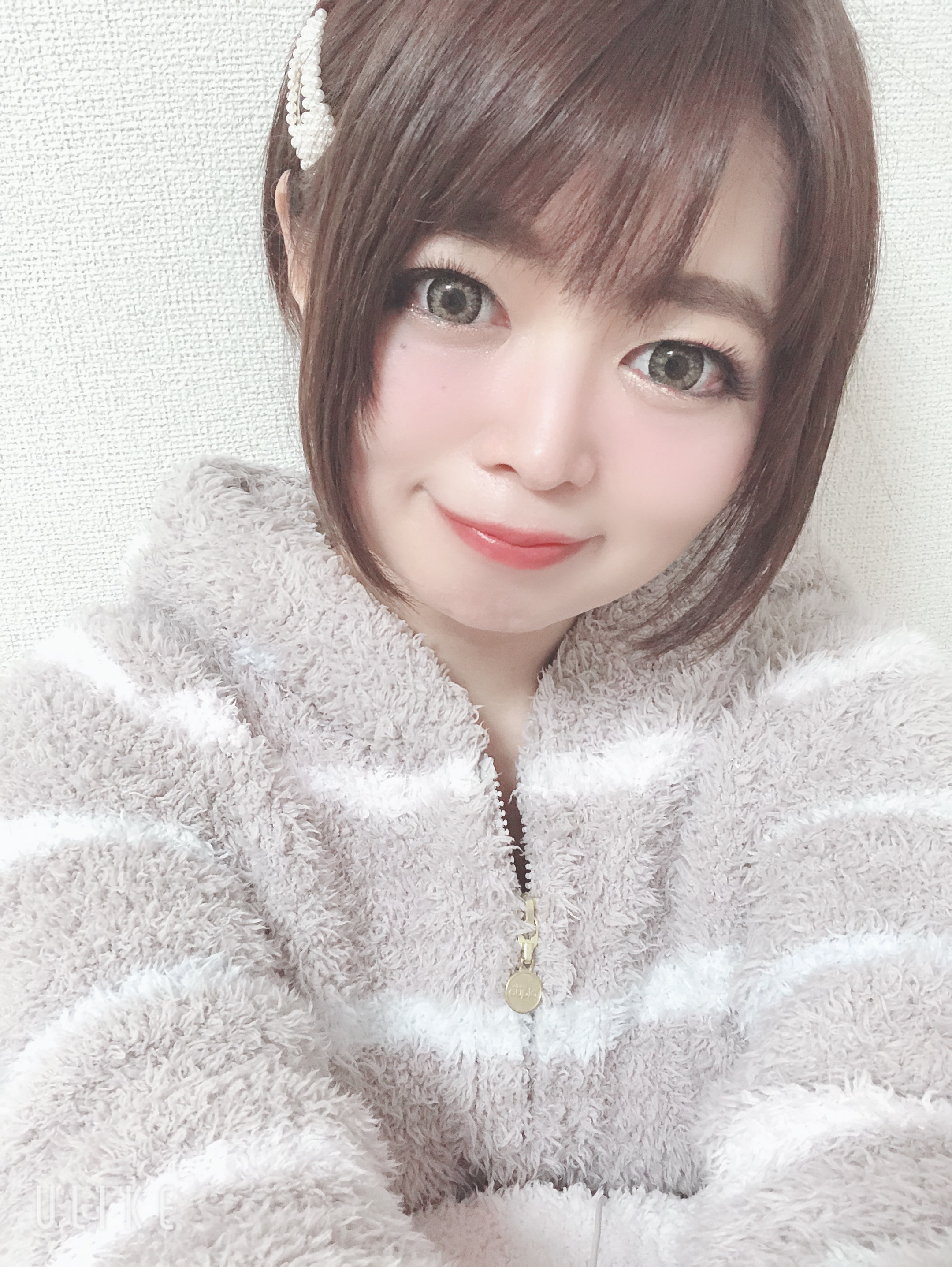 もえのちゃんの2020/2/5 (水) 01:43のブログ