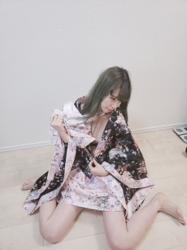 かれんちゃんの2020/2/16 (日) 12:43のブログ