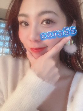 【soraism】殿方様