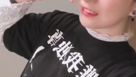 りんちゃんの2020/2/18 (火) 08:31のブログ