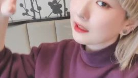 りんちゃんの2020/2/19 (水) 04:03のブログ