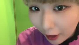 りんちゃんの2020/2/22 (土) 13:57のブログ