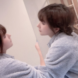 愛?おぼえていますか