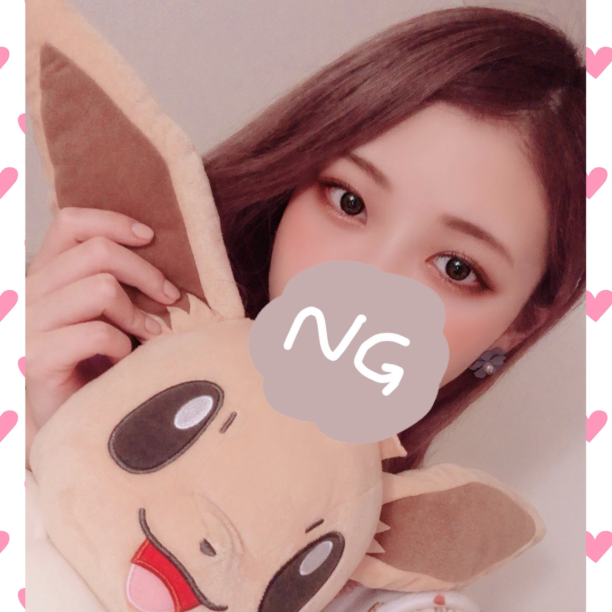 ぶいぶーい！！