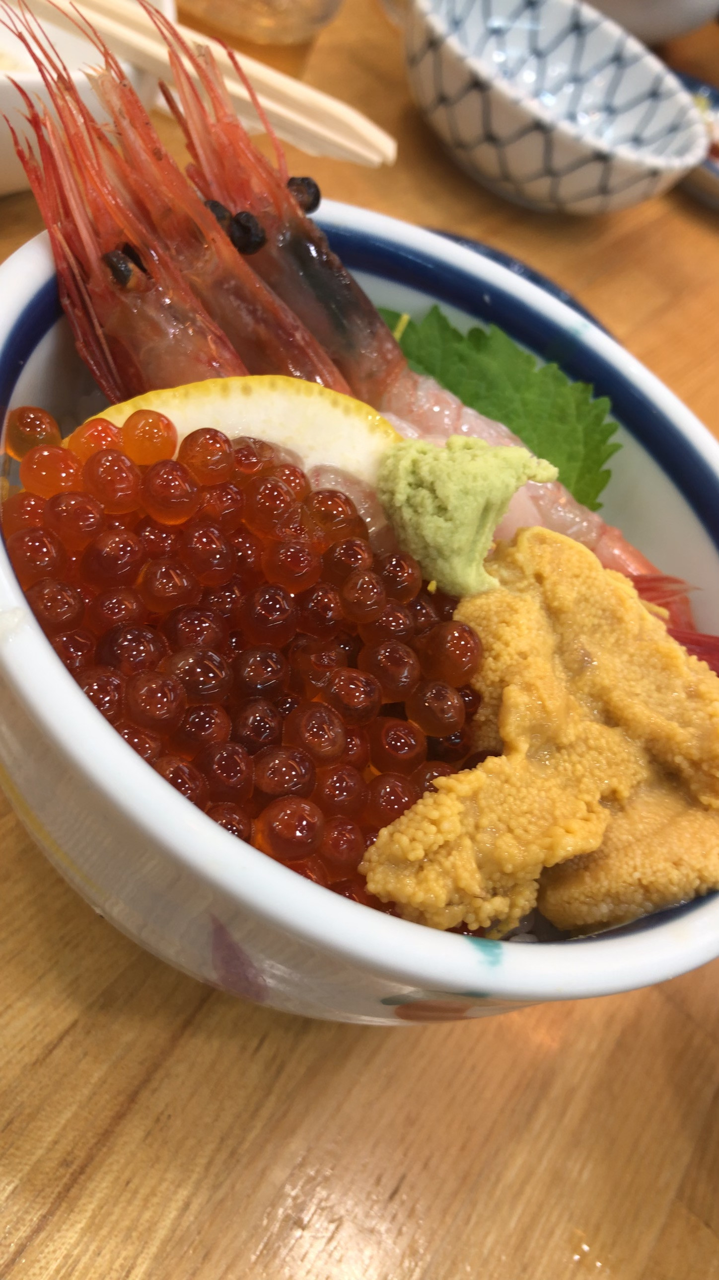 おやすみ_(:3」z)_