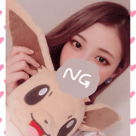 ぶいぶーい！！