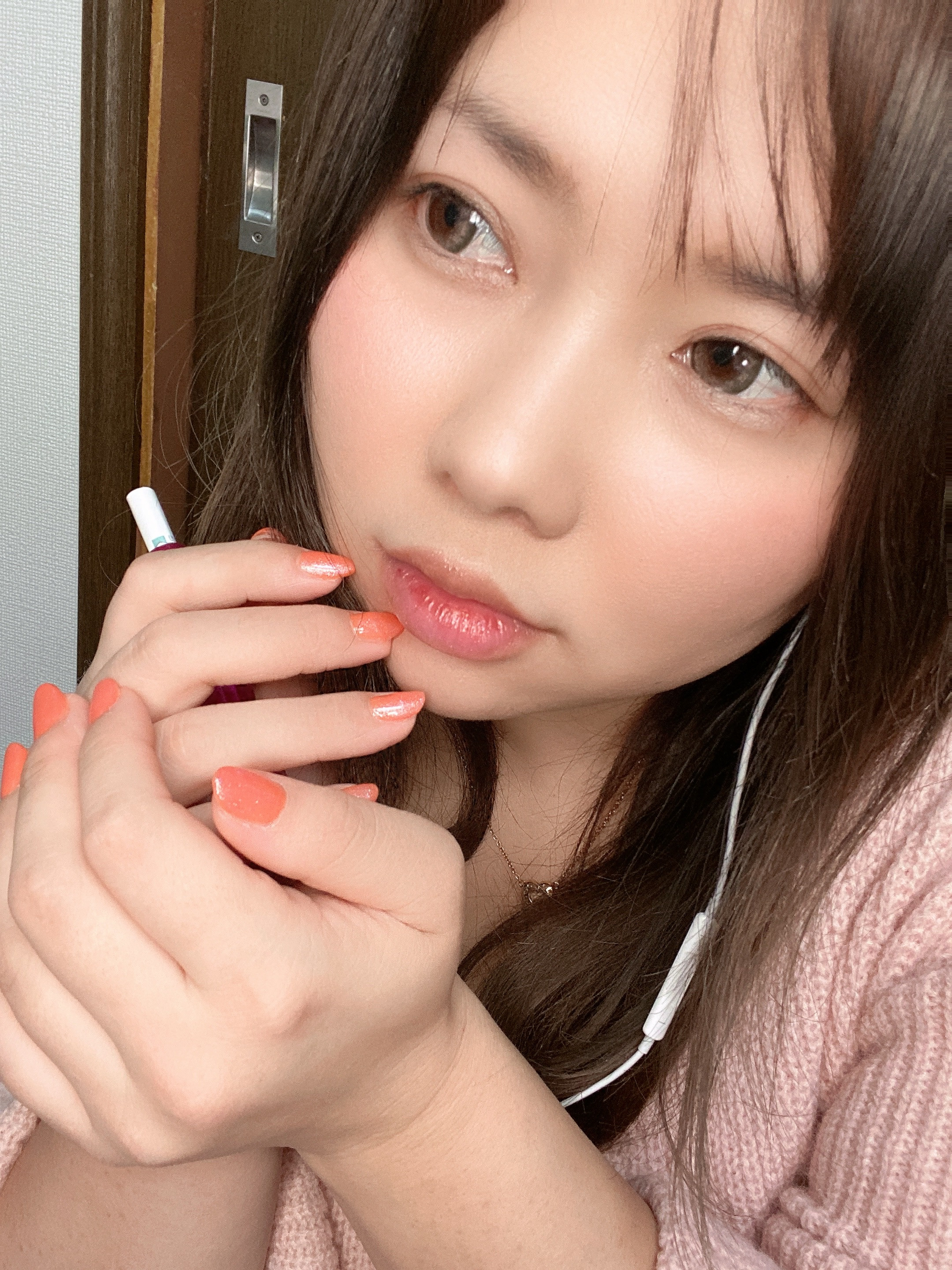 むちまろ♡ちゃんの2021/11/20 (土) 00:30のブログ